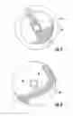 Fig. 04 - COMPOUND ADJUSTABLE FISHING SINKER