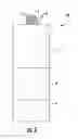 Fig. 05 - COMPOUND ADJUSTABLE FISHING SINKER