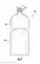Fig. 07 - COMPOUND ADJUSTABLE FISHING SINKER