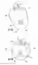 Fig. 09 - COMPOUND ADJUSTABLE FISHING SINKER