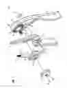 Fig. 02 - Crankbait tuning device