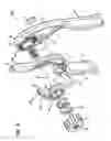 Fig. 05 - Crankbait tuning device