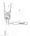 Fig. 07 - Crankbait tuning device
