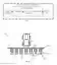 Fig. 02 - Methods, systems and devices relating to real-time object identification
