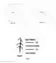 Fig. 07 - Methods, systems and devices relating to real-time object identification
