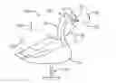 Fig. 01 - Kinematically accurate goose decoy
