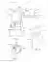 Fig. 03 - Kinematically accurate goose decoy