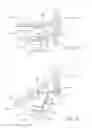 Fig. 05 - Kinematically accurate goose decoy