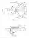 Fig. 06 - Kinematically accurate goose decoy