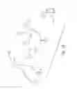 Fig. 09 - Kinematically accurate goose decoy