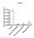 Fig. 07 - Methods and compositions for vein harvest and autografting