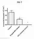 Fig. 08 - Methods and compositions for vein harvest and autografting