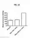 Fig. 17 - Methods and compositions for vein harvest and autografting