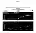 Fig. 07 - METHOD OF HYPOTHERMIC STORAGE AND SHIPPING OF STEM CELLS AND DIFFERENTIATED ORGAN STEM CELLS