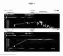 Fig. 08 - METHOD OF HYPOTHERMIC STORAGE AND SHIPPING OF STEM CELLS AND DIFFERENTIATED ORGAN STEM CELLS