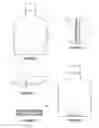 Fig. 02 - ANTIMICROBIAL LAYER FOR CHROMATOGRAPHIC CONTAINERS
