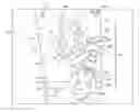 Fig. 01 - Emanation system and method for use
