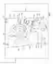 Fig. 02 - Emanation system and method for use