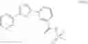 Fig. 04 - Active compound combinations having insecticidal properties