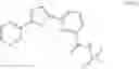 Fig. 06 - Active compound combinations having insecticidal properties