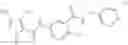 Fig. 09 - Active compound combinations having insecticidal properties