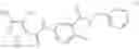 Fig. 04 - ACTIVE COMPOUND COMBINATIONS HAVING INSECTICIDAL PROPERTIES