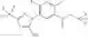 Fig. 05 - ACTIVE COMPOUND COMBINATIONS HAVING INSECTICIDAL PROPERTIES