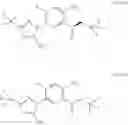 Fig. 06 - ACTIVE COMPOUND COMBINATIONS HAVING INSECTICIDAL PROPERTIES