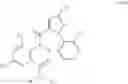 Fig. 04 - Fungicidal compositions