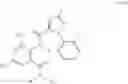 Fig. 08 - Fungicidal compositions