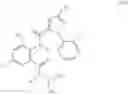 Fig. 09 - Fungicidal compositions