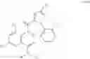 Fig. 10 - Fungicidal compositions