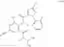 Fig. 19 - Fungicidal compositions