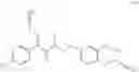 Fig. 30 - Fungicidal compositions