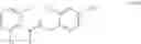 Fig. 32 - Fungicidal compositions