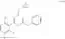 Fig. 33 - Fungicidal compositions