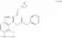 Fig. 34 - Fungicidal compositions