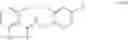 Fig. 35 - Fungicidal compositions