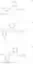 Fig. 45 - Fungicidal compositions