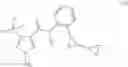 Fig. 56 - Fungicidal compositions