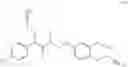 Fig. 64 - Fungicidal compositions