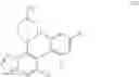 Fig. 65 - Fungicidal compositions
