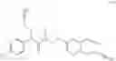 Fig. 69 - Fungicidal compositions