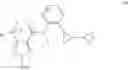 Fig. 80 - Fungicidal compositions