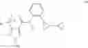 Fig. 83 - Fungicidal compositions