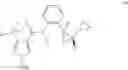 Fig. 95 - Fungicidal compositions