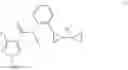 Fig. 96 - Fungicidal compositions