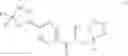 Fig. 03 - Insecticidal compounds