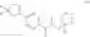 Fig. 05 - Insecticidal compounds