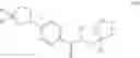 Fig. 06 - Insecticidal compounds